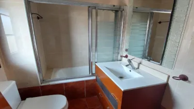 Chalet en venta en Calle Samano, Número 74, Sámano (Castro Urdiales) de 310.000 €